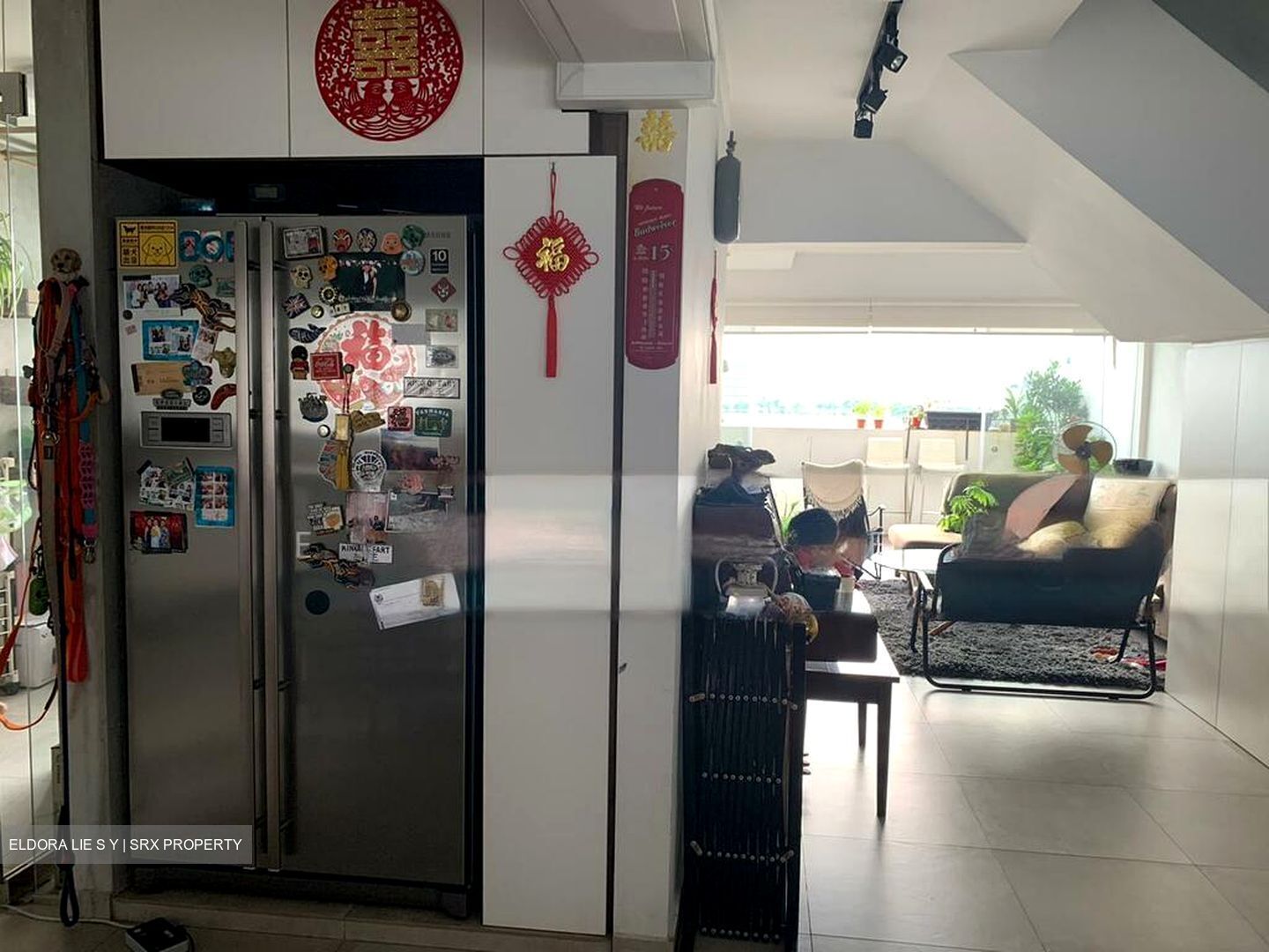 Blk 50 Teban Gardens Road (Jurong East), HDB Executive #604348831